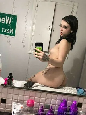 Snowbunny Teens OnlyFans Leaked Free Thumbnail Picture - #vxYvQCenEm