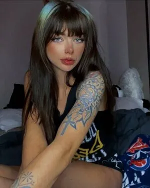 Snowbunny Teens OnlyFans Leaked Free Thumbnail Picture - #w2BP3y41DR