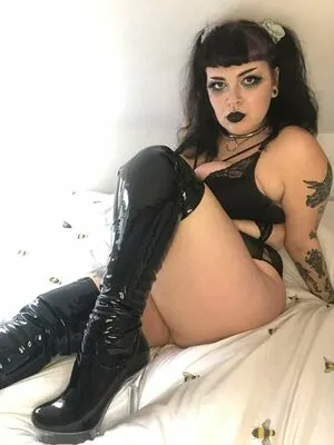 Snowbunny Teens OnlyFans Leaked Free Thumbnail Picture - #wdOt44RJe6