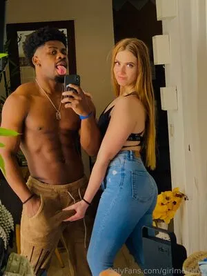 Snowbunny Teens OnlyFans Leaked Free Thumbnail Picture - #wwP09wmAug