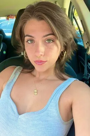 Snowbunny Teens OnlyFans Leaked Free Thumbnail Picture - #xS94G0Mu5a