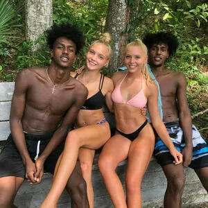 Snowbunny Teens OnlyFans Leaked Free Thumbnail Picture - #xb3otLSz3I