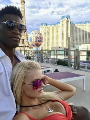 Snowbunny Teens OnlyFans Leaked Free Thumbnail Picture - #xcm2jyz45T