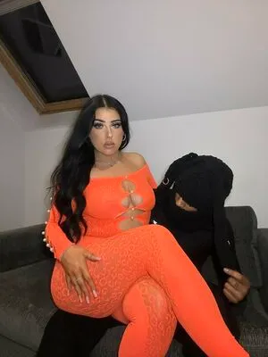 Snowbunny Teens OnlyFans Leaked Free Thumbnail Picture - #y7K9cLCtn1