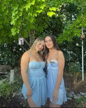 Snowbunny Teens OnlyFans Leaked Free Thumbnail Picture - #ypgc8kNbil