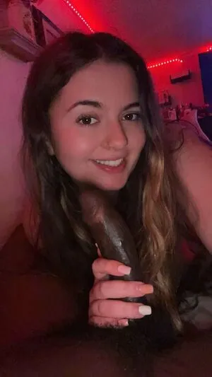 Snowbunny Teens OnlyFans Leaked Free Thumbnail Picture - #zfou6kykPJ