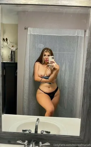 Snowbunny Teens OnlyFans Leaked Free Thumbnail Picture - #zkzeBBlljV