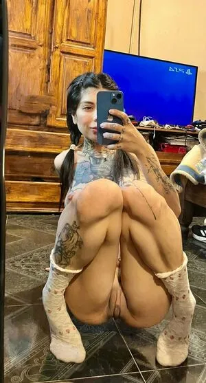 Snowbunny OnlyFans Leaked Free Thumbnail Picture - #06Uok8Jv6v