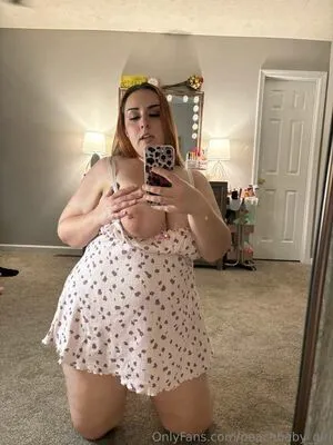 Snowbunny OnlyFans Leaked Free Thumbnail Picture - #1ecCn6OSz6