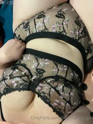 Snowbunny OnlyFans Leaked Free Thumbnail Picture - #2QDTsHlTZH