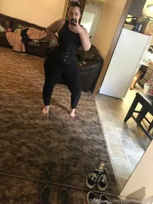 Snowbunny OnlyFans Leaked Free Thumbnail Picture - #GWJAIOzfHs