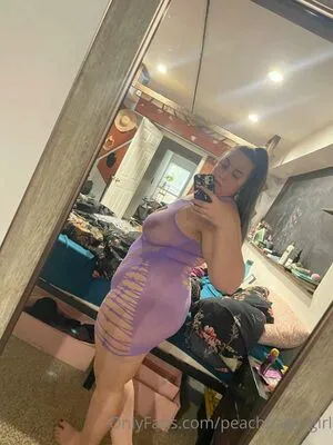 Snowbunny OnlyFans Leaked Free Thumbnail Picture - #HIsKpI75Rq