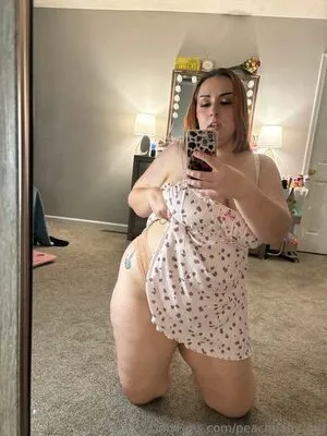 Snowbunny OnlyFans Leaked Free Thumbnail Picture - #ISAvi0cDLH