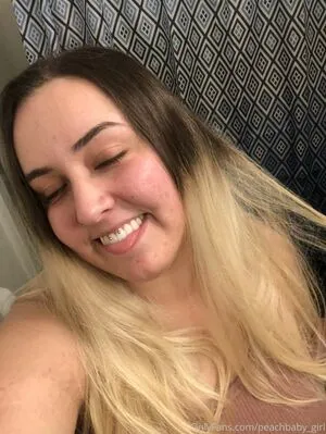 Snowbunny OnlyFans Leaked Free Thumbnail Picture - #KVGVvSg2Tr