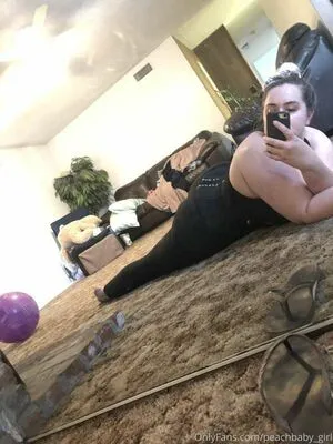 Snowbunny OnlyFans Leaked Free Thumbnail Picture - #Ps28VvDvGa