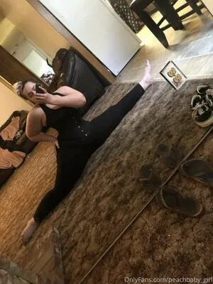 Snowbunny OnlyFans Leaked Free Thumbnail Picture - #SCk0niYBDc