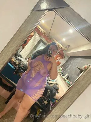Snowbunny OnlyFans Leaked Free Thumbnail Picture - #XyPvcOaHCE