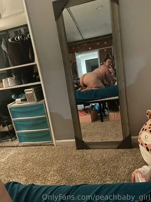 Snowbunny OnlyFans Leaked Free Thumbnail Picture - #bHkxm7TSfv
