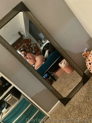 Snowbunny OnlyFans Leaked Free Thumbnail Picture - #lgsAHCyFNJ