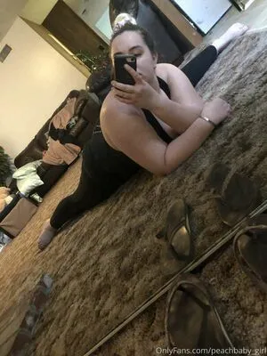 Snowbunny OnlyFans Leaked Free Thumbnail Picture - #pBr29X12eK