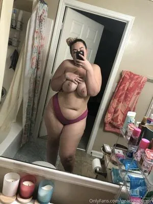 Snowbunny OnlyFans Leaked Free Thumbnail Picture - #td5W3jFyiG