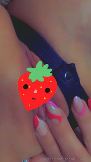 Snowbunny814 OnlyFans Leaked Free Thumbnail Picture - #1rKPOXl8Y5