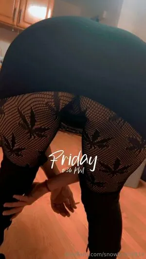 Snowbunny814 OnlyFans Leaked Free Thumbnail Picture - #8vhQhldsfy