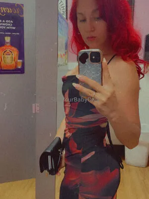 Snowbunny814 OnlyFans Leaked Free Thumbnail Picture - #JAVT1YuXTM