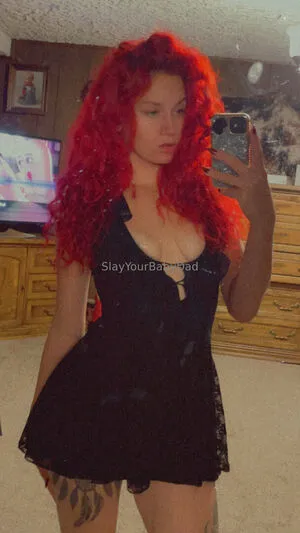 Snowbunny814 OnlyFans Leaked Free Thumbnail Picture - #STBO40Hsbk