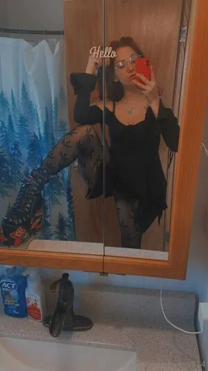 Snowbunny814 OnlyFans Leaked Free Thumbnail Picture - #a6a13SbvJL