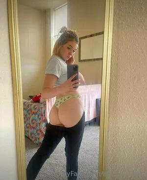 Snowbunnyalii OnlyFans Leaked Free Thumbnail Picture - #S17gACQK2u