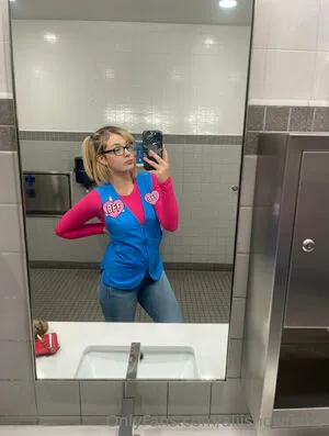 Snowbunnyalii OnlyFans Leaked Free Thumbnail Picture - #iLhUvZODDm