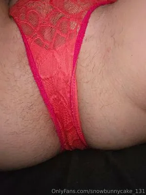 Snowbunnycake 131 OnlyFans Leaked Free Thumbnail Picture - #VwWTrk47vG