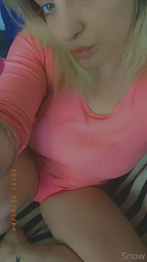 Snowbunnygang420 OnlyFans Leaked Free Thumbnail Picture - #A1XcP8RU42