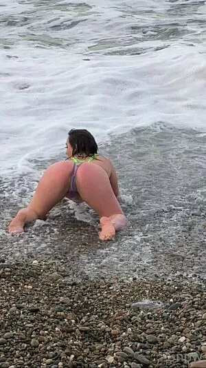 Snowbunnygang420 OnlyFans Leaked Free Thumbnail Picture - #GZDoJyDibw