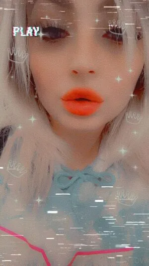 Snowbunnygang420 OnlyFans Leaked Free Thumbnail Picture - #HhBWl9BKZe