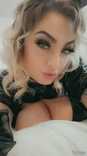 Snowbunnygang420 OnlyFans Leaked Free Thumbnail Picture - #OK7kXqfq6V