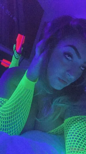 Snowbunnygang420 OnlyFans Leaked Free Thumbnail Picture - #SKEqcYSKmM