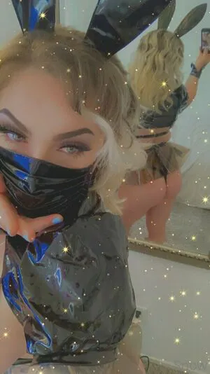 Snowbunnygang420 OnlyFans Leaked Free Thumbnail Picture - #cbItG8QqMK