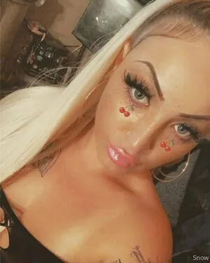 Snowbunnygang420 OnlyFans Leaked Free Thumbnail Picture - #fzWtwbb2pB