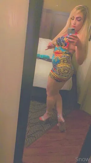 Snowbunnygang420 OnlyFans Leaked Free Thumbnail Picture - #kVQzGTlD7N