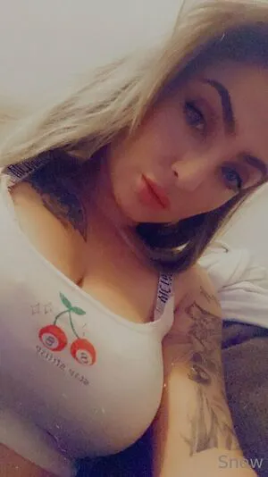 Snowbunnygang420 OnlyFans Leaked Free Thumbnail Picture - #nZmBvkVwys