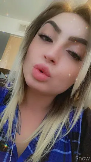 Snowbunnygang420 OnlyFans Leaked Free Thumbnail Picture - #tXo0cWN3D4