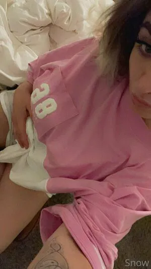 Snowbunnygang420 OnlyFans Leaked Free Thumbnail Picture - #wAqX30SLSO