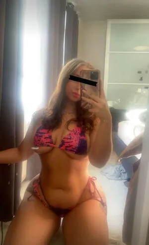 Snowbunnyldnn OnlyFans Leaked Free Thumbnail Picture - #D0sLUuBfat