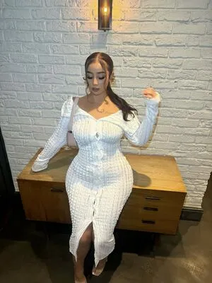 Snowbunnyldnn OnlyFans Leaked Free Thumbnail Picture - #qzpMq9vL9o
