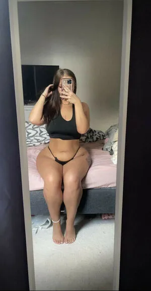 Snowbunnyldnn OnlyFans Leaked Free Thumbnail Picture - #vbNI6rqc5F