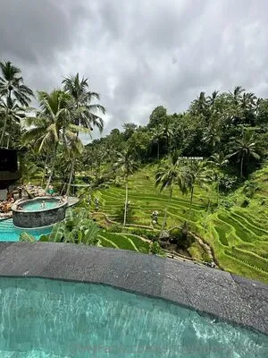 Snowbunnymiaa OnlyFans Leaked Free Thumbnail Picture - #cxAqpskLr2