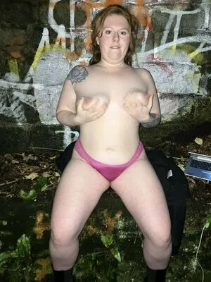 Snowbunnysoph OnlyFans Leaked Free Thumbnail Picture - #AannK9w1Y5