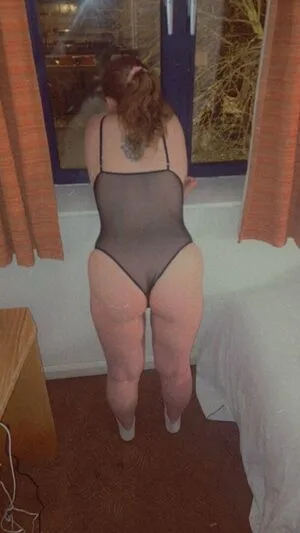 Snowbunnysoph OnlyFans Leaked Free Thumbnail Picture - #Pxuu67VDdX